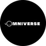 Omni Cash